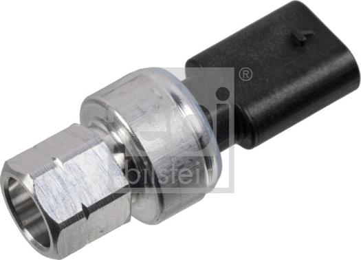 Febi Bilstein 182659 - Pressure Switch, air conditioning car-mod.net