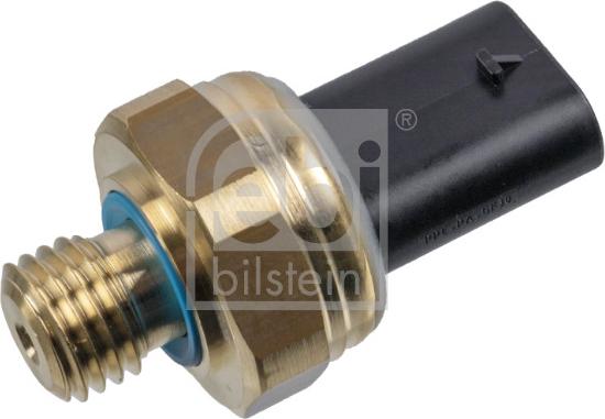 Febi Bilstein 182656 - Sender Unit, oil pressure car-mod.net