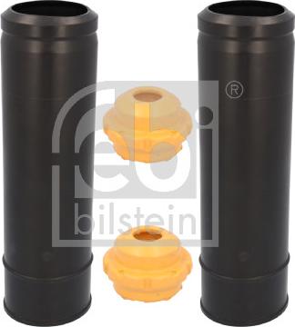 Febi Bilstein 182653 - Dust Cover Kit, shock absorber car-mod.net