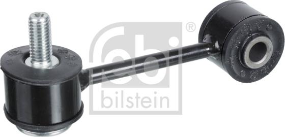 Febi Bilstein 18266 - Rod / Strut, stabiliser car-mod.net