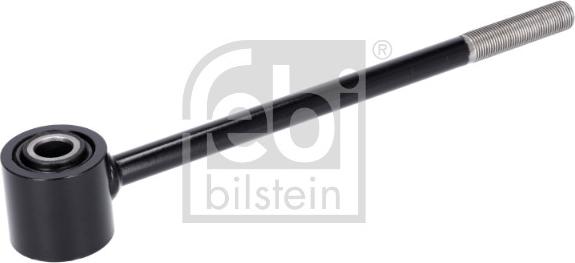 Febi Bilstein 182609 - Rod / Strut, stabiliser car-mod.net