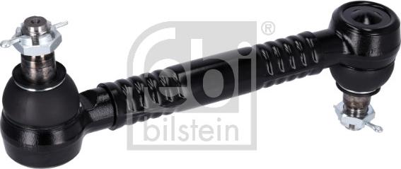 Febi Bilstein 182058 - Rod / Strut, stabiliser car-mod.net