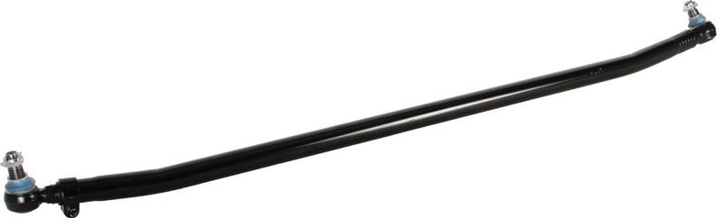 Febi Bilstein 18208 - Tie Rod car-mod.net