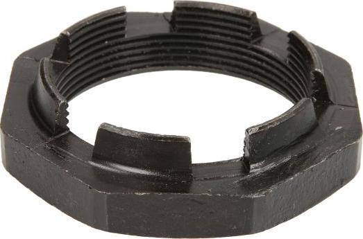 Febi Bilstein 18203 - Nut, stub axle car-mod.net