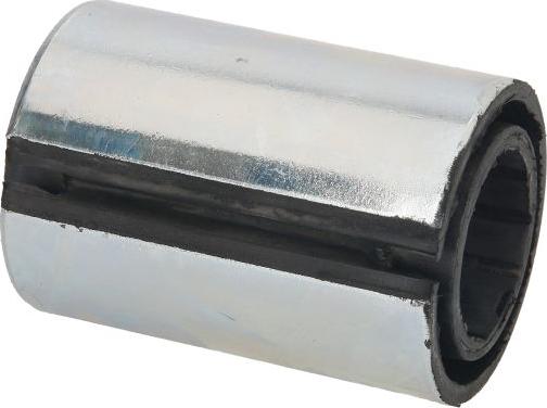 Febi Bilstein 18202 - Bush, spring eye car-mod.net