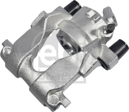 FEBI Bilstein 182193 - Brake Caliper car-mod.net