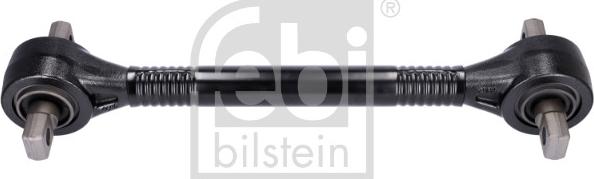 FEBI Bilstein 182844 - Track Control Arm car-mod.net