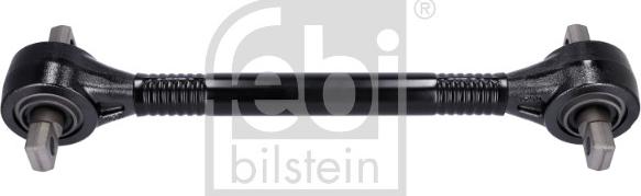 FEBI Bilstein 182843 - Track Control Arm car-mod.net