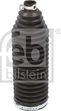 Febi Bilstein 182864 - Bellow Set, steering car-mod.net