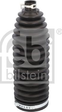 Febi Bilstein 182863 - Bellow Set, steering car-mod.net