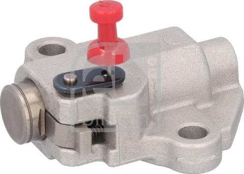 Febi Bilstein 182806 - Tensioner, timing chain car-mod.net