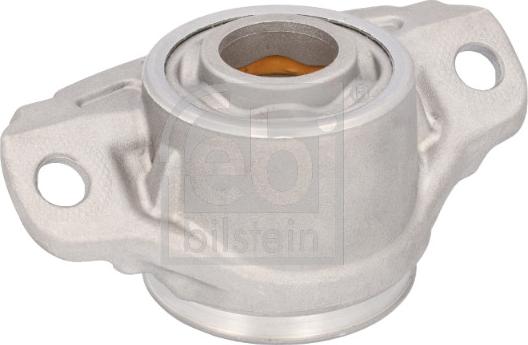 Febi Bilstein 182800 - Top Strut Mounting car-mod.net