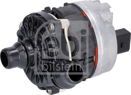 Febi Bilstein 182803 - Additional Water Pump car-mod.net