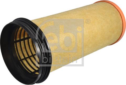 Febi Bilstein 182349 - Engine Air Filter car-mod.net