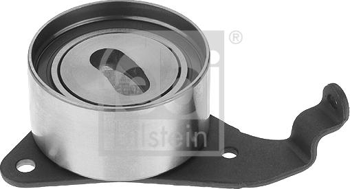 Febi Bilstein 18235 - Tensioner Pulley, timing belt car-mod.net