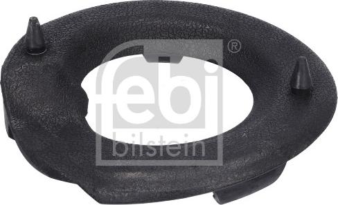 Febi Bilstein 182363 - Rubber Buffer, suspension car-mod.net