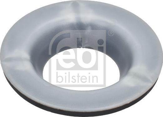 FEBI Bilstein 182362 - Spring Cap car-mod.net