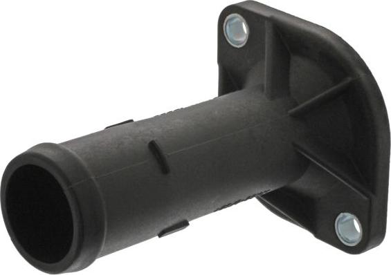 Febi Bilstein 18230 - Coolant Flange car-mod.net