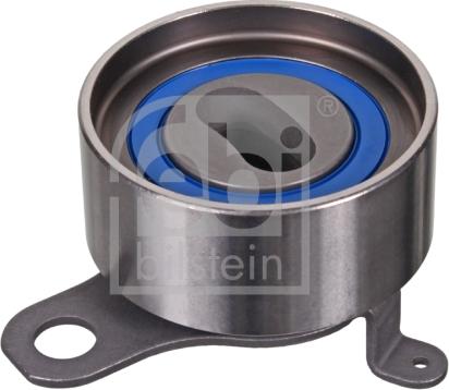 Febi Bilstein 18233 - Tensioner Pulley, timing belt car-mod.net