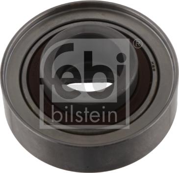 Febi Bilstein 18237 - Tensioner Pulley, timing belt car-mod.net