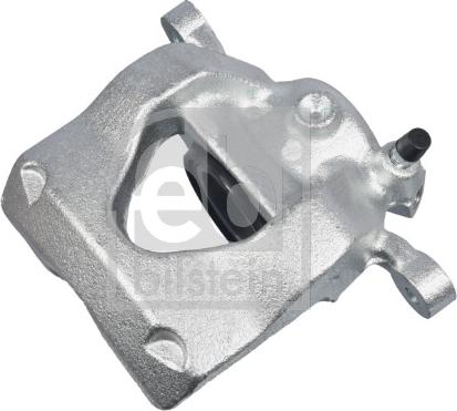 Febi Bilstein 182269 - Brake Caliper car-mod.net
