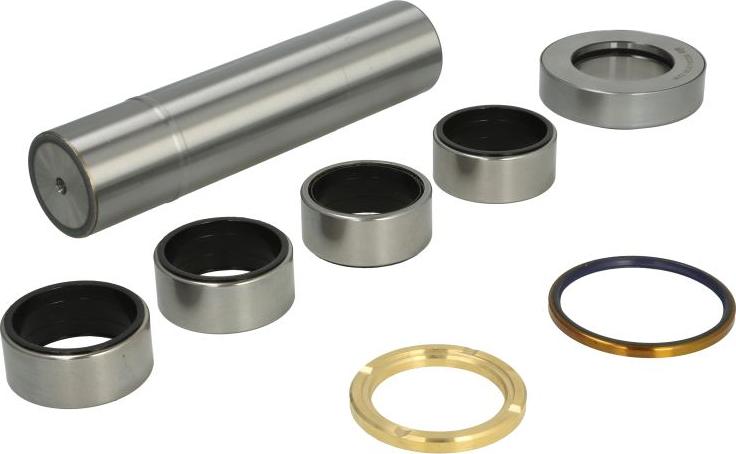 Febi Bilstein 182204 - Repair Kit, kingpin car-mod.net