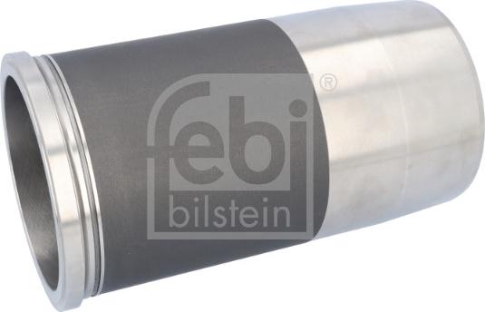 FEBI Bilstein 182208 - Cylinder Sleeve car-mod.net