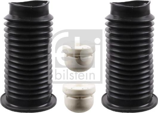 Febi Bilstein 182229 - Dust Cover Kit, shock absorber car-mod.net