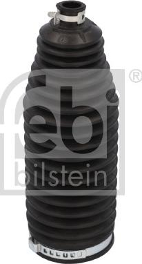 FEBI Bilstein 182713 - Bellow Set, steering car-mod.net