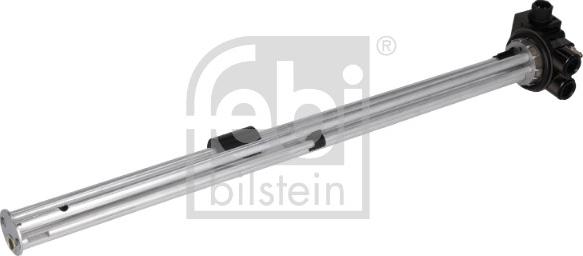 Febi Bilstein 182776 - Sender Unit, fuel tank car-mod.net