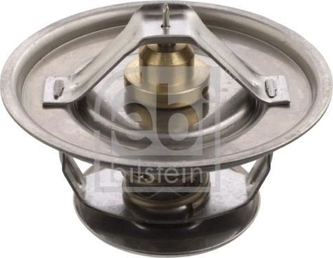 FEBI Bilstein 18798 - Coolant thermostat / housing car-mod.net