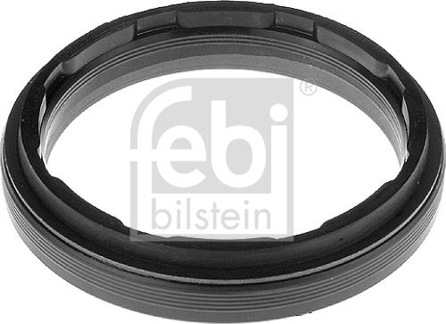 Febi Bilstein 18797 - Shaft Seal, differential car-mod.net