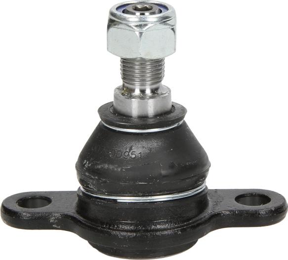 Febi Bilstein 18740 - Ball Joint car-mod.net