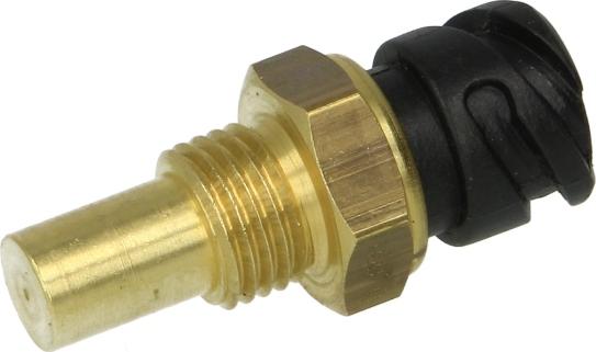 FEBI Bilstein 18753 - Coolant temperature Sensor car-mod.net