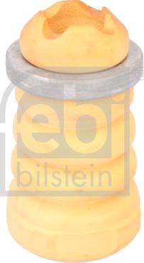 Febi Bilstein 187820 - Rubber Buffer, suspension car-mod.net
