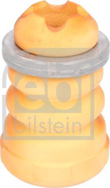 Febi Bilstein 187821 - Dust Cover Kit, shock absorber car-mod.net