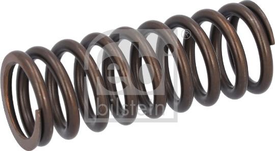 Febi Bilstein 187746 - Valve Spring car-mod.net