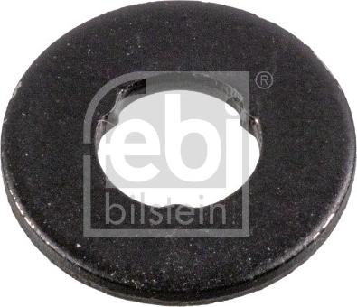 FEBI Bilstein 187703 - Seal Ring, injector car-mod.net