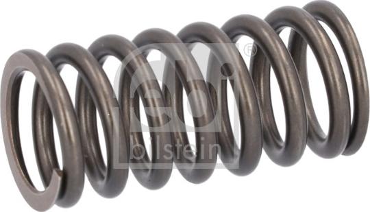 Febi Bilstein 187734 - Valve Spring car-mod.net