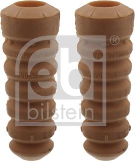 Febi Bilstein 13046 - Dust Cover Kit, shock absorber car-mod.net
