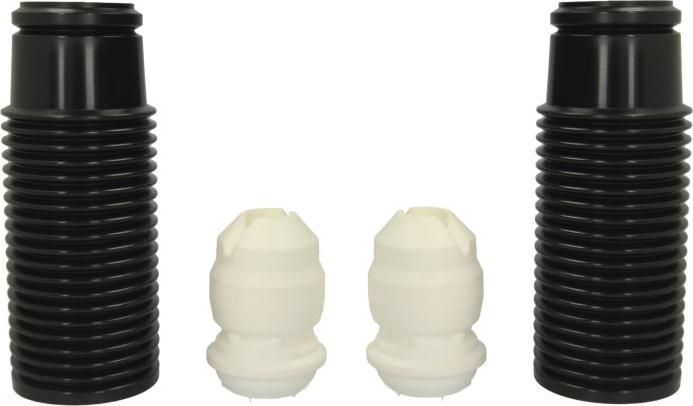 Febi Bilstein 13001 - Dust Cover Kit, shock absorber car-mod.net