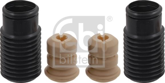 Febi Bilstein 13011 - Dust Cover Kit, shock absorber car-mod.net
