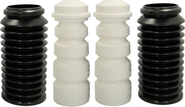 Febi Bilstein 13017 - Dust Cover Kit, shock absorber car-mod.net