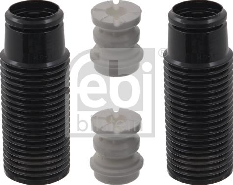 Febi Bilstein 13022 - Dust Cover Kit, shock absorber car-mod.net