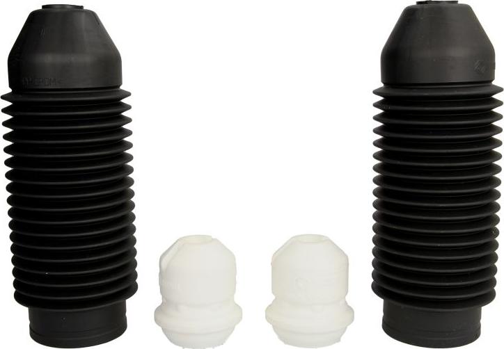 Febi Bilstein 13076 - Dust Cover Kit, shock absorber car-mod.net