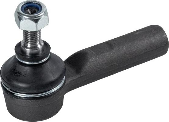 Febi Bilstein 12944 - Tie Rod End car-mod.net