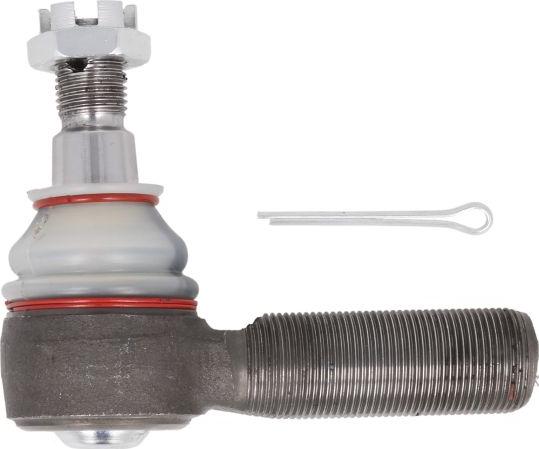 FEBI Bilstein 12974 - Tie Rod End car-mod.net