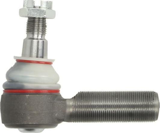 FEBI Bilstein 12975 - Tie Rod End car-mod.net