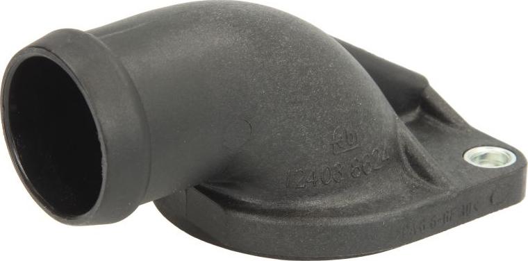 Febi Bilstein 12403 - Coolant Flange car-mod.net