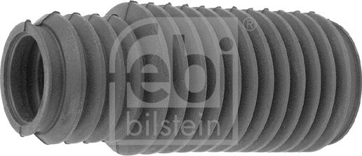 Febi Bilstein 12642 - Bellow, steering car-mod.net